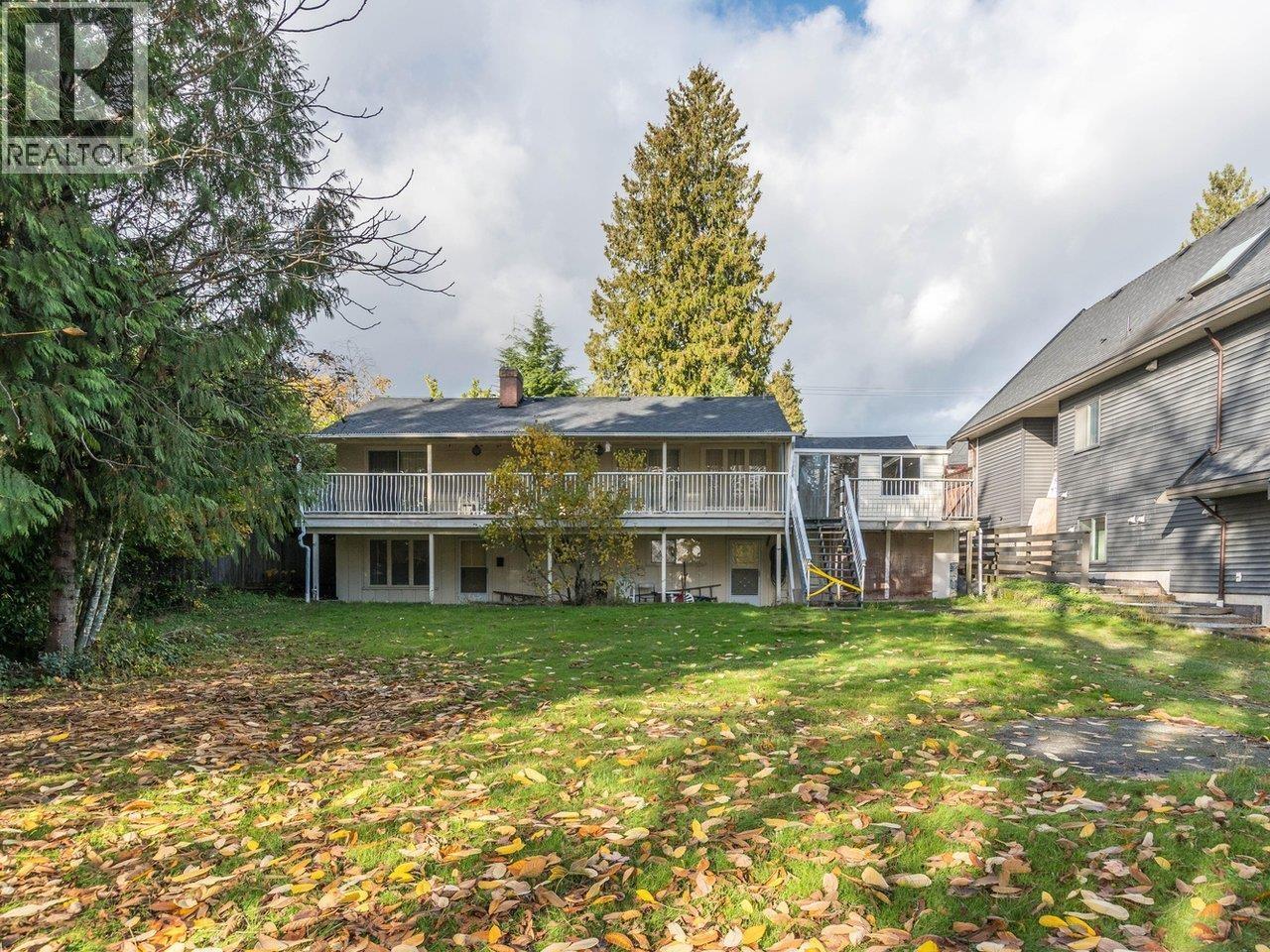 840 Rochester Avenue, Coquitlam, British Columbia  V3K 2W2 - Photo 7 - R3066079