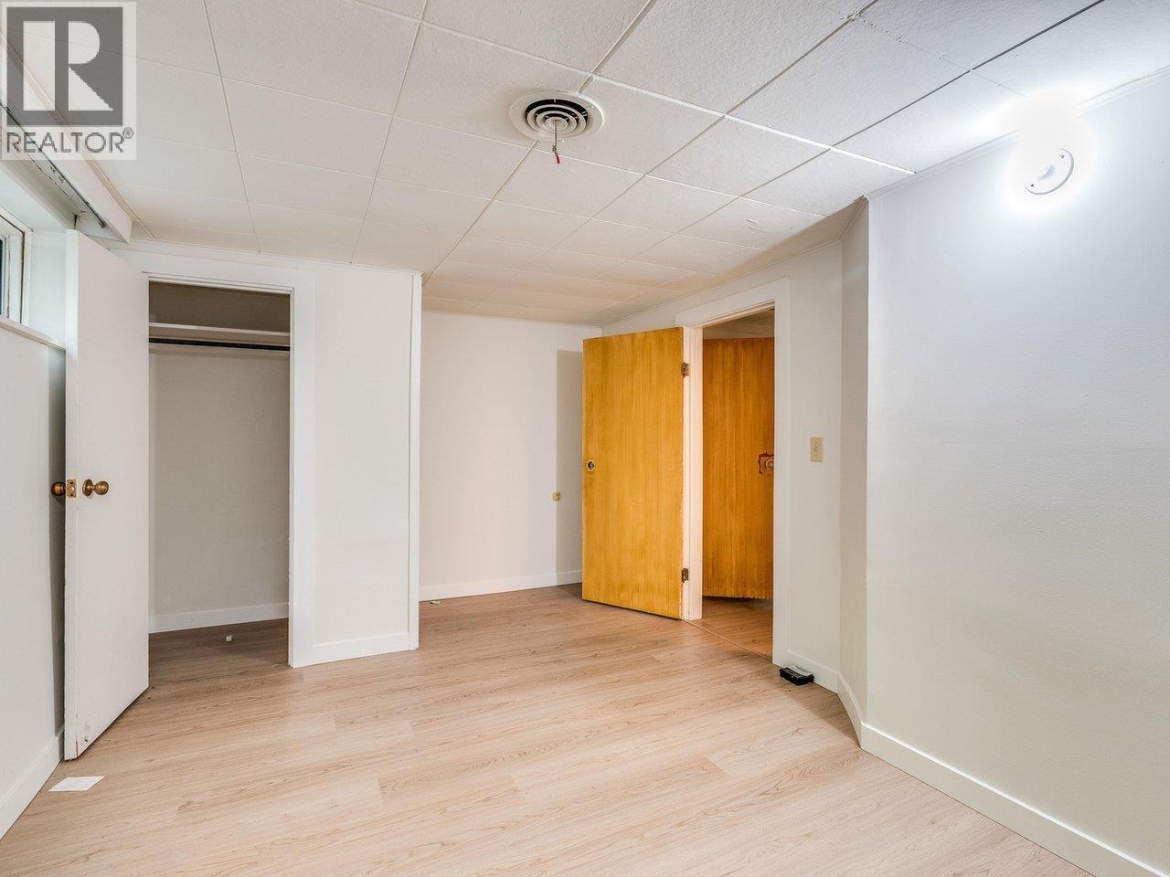 840 Rochester Avenue, Coquitlam, British Columbia  V3K 2W2 - Photo 35 - R3066079