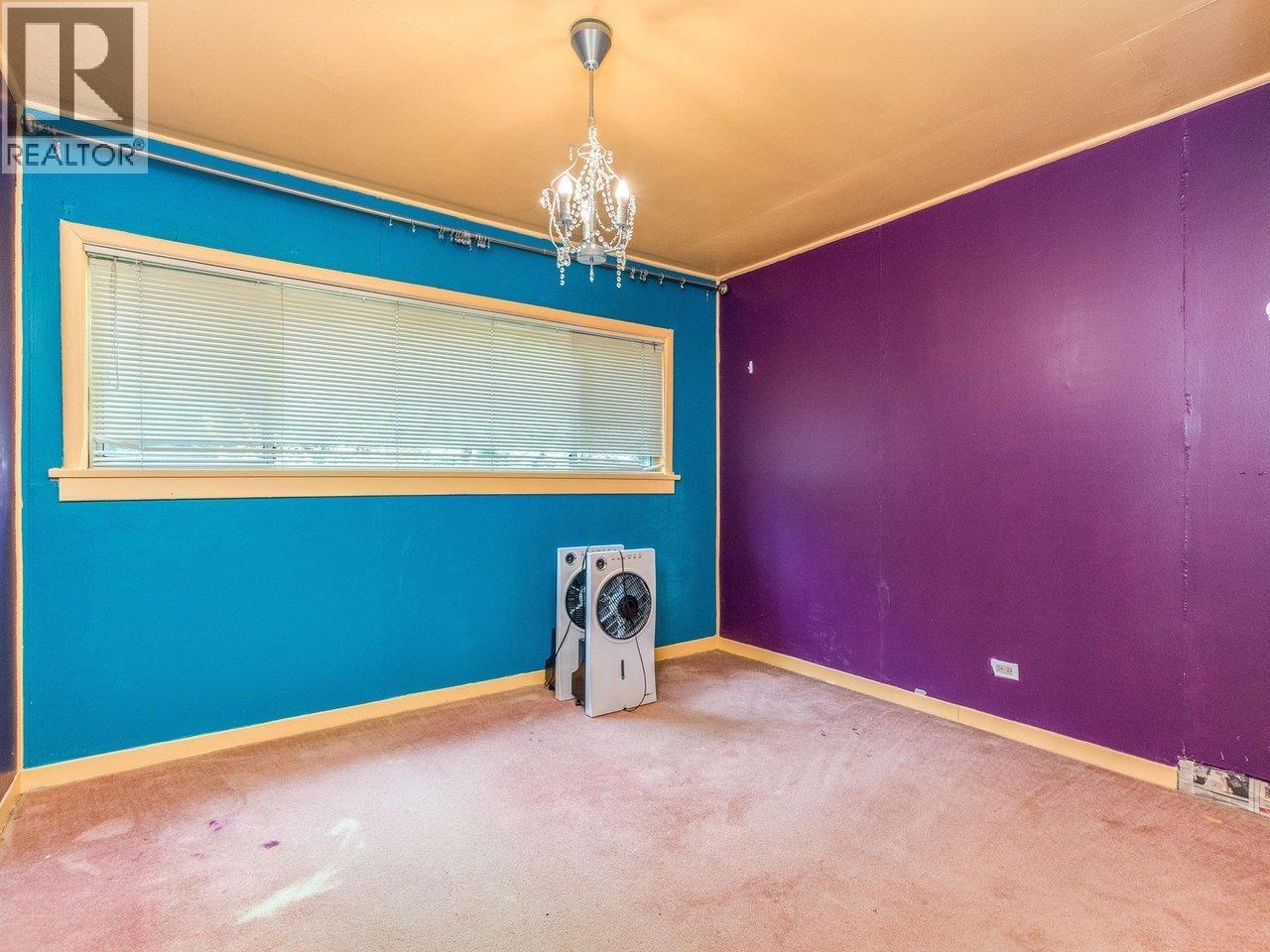 840 Rochester Avenue, Coquitlam, British Columbia  V3K 2W2 - Photo 18 - R3066079