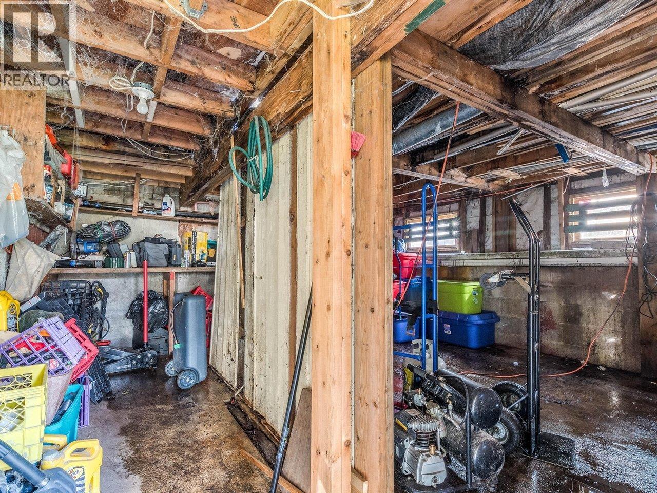 840 Rochester Avenue, Coquitlam, British Columbia  V3K 2W2 - Photo 28 - R3066079