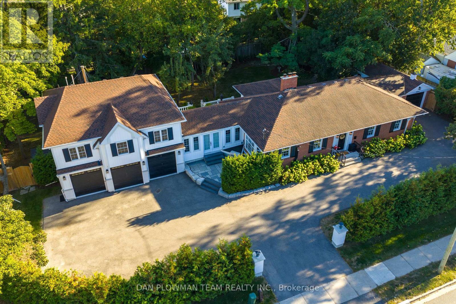 15 CONCESSION STREET E, Clarington, Ontario