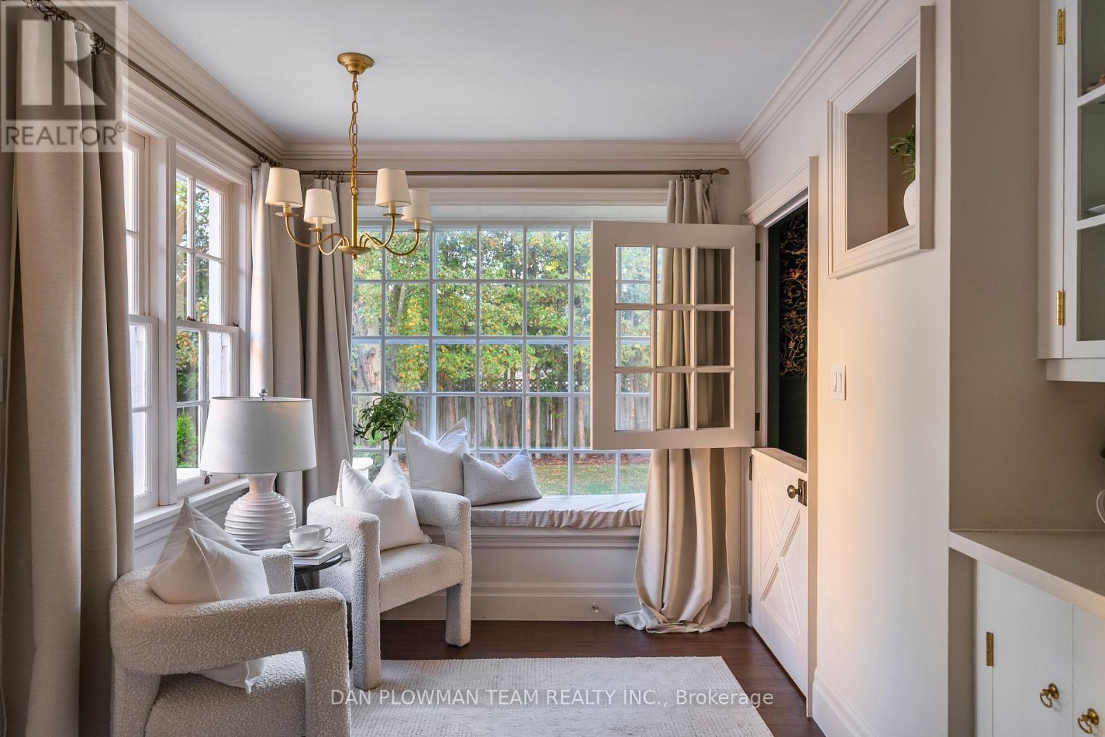 15 Concession Street E, Clarington, Ontario  L1C 1Y2 - Photo 10 - E12533356