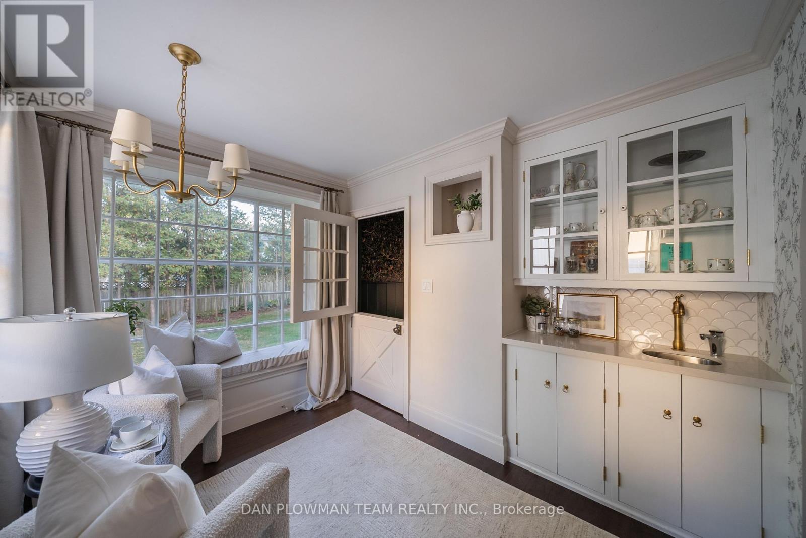 15 Concession Street E, Clarington, Ontario  L1C 1Y2 - Photo 11 - E12533356