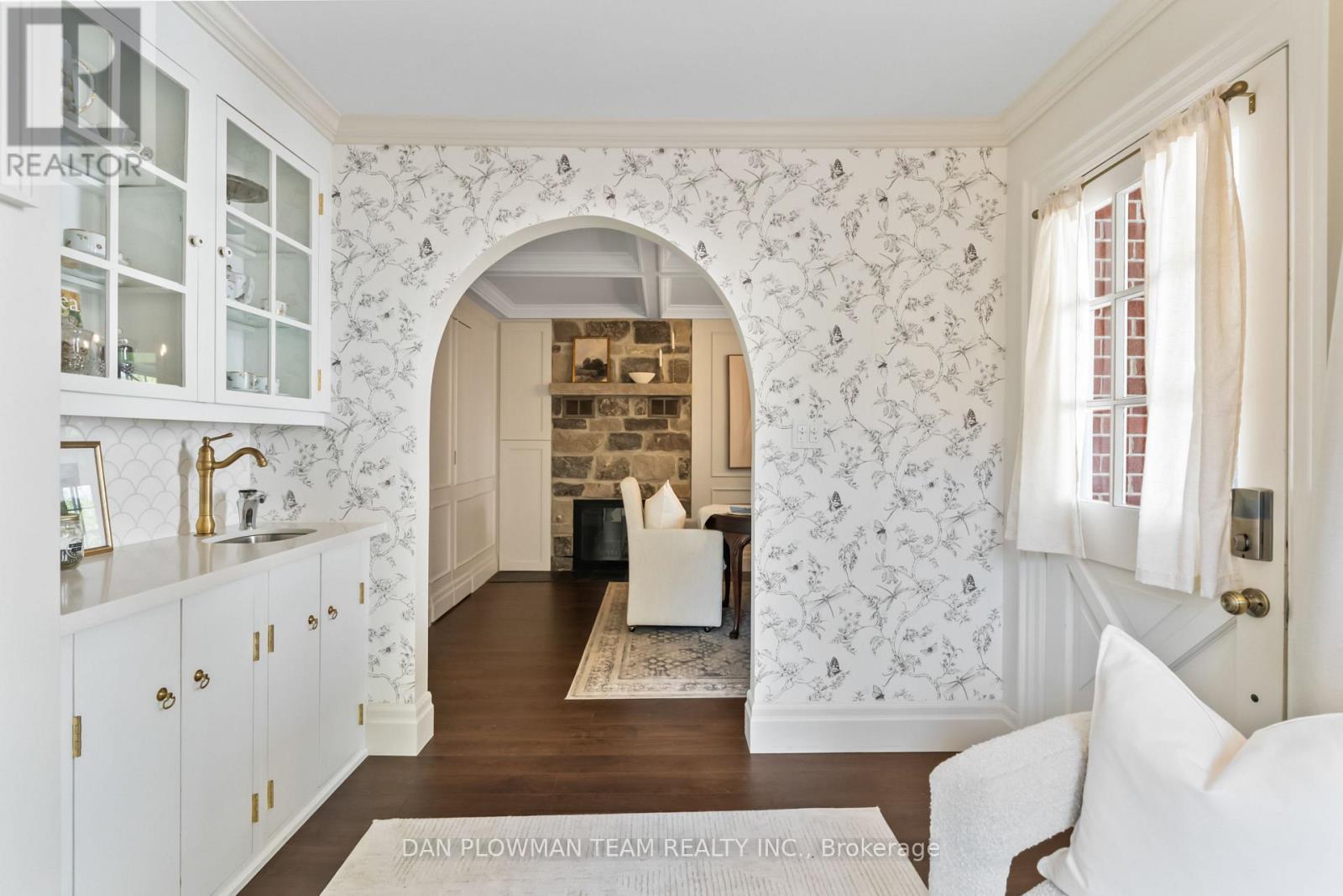 15 Concession Street E, Clarington, Ontario  L1C 1Y2 - Photo 12 - E12533356