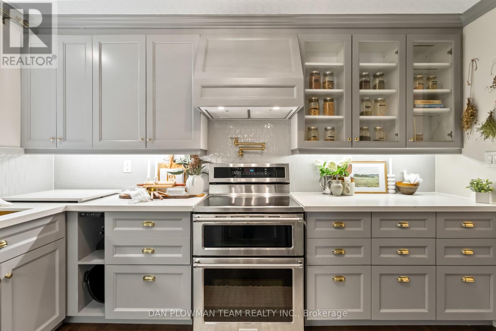 15 Concession Street E, Clarington, Ontario  L1C 1Y2 - Photo 13 - E12533356