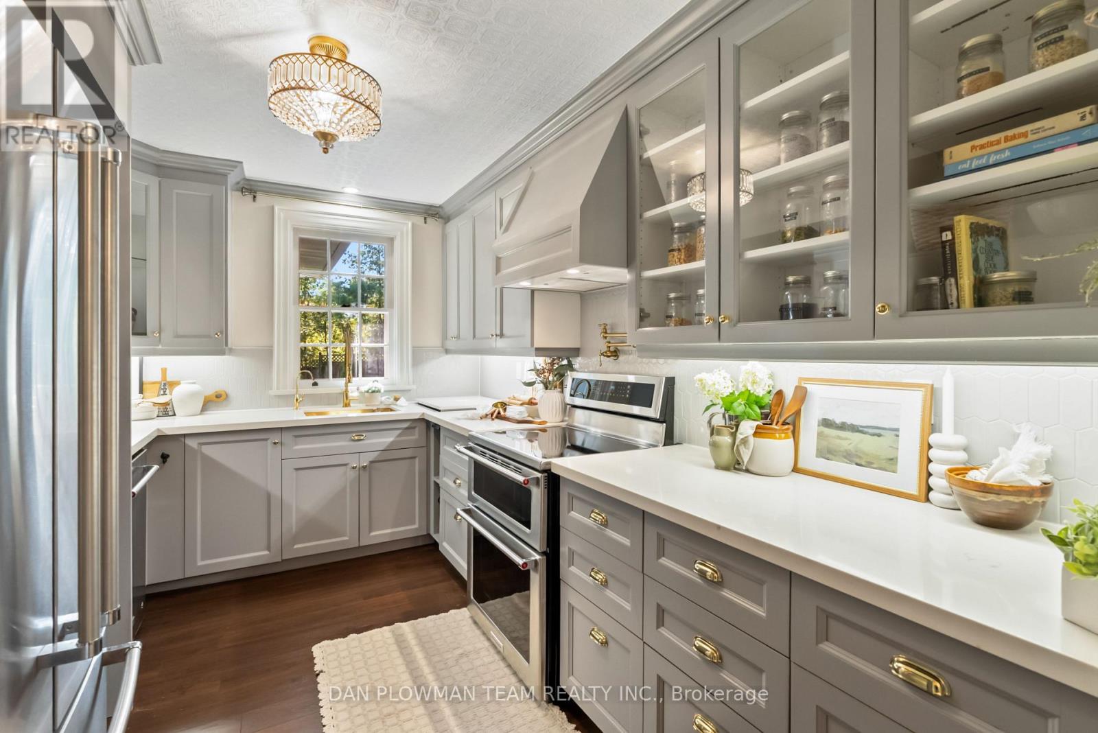 15 Concession Street E, Clarington, Ontario  L1C 1Y2 - Photo 14 - E12533356