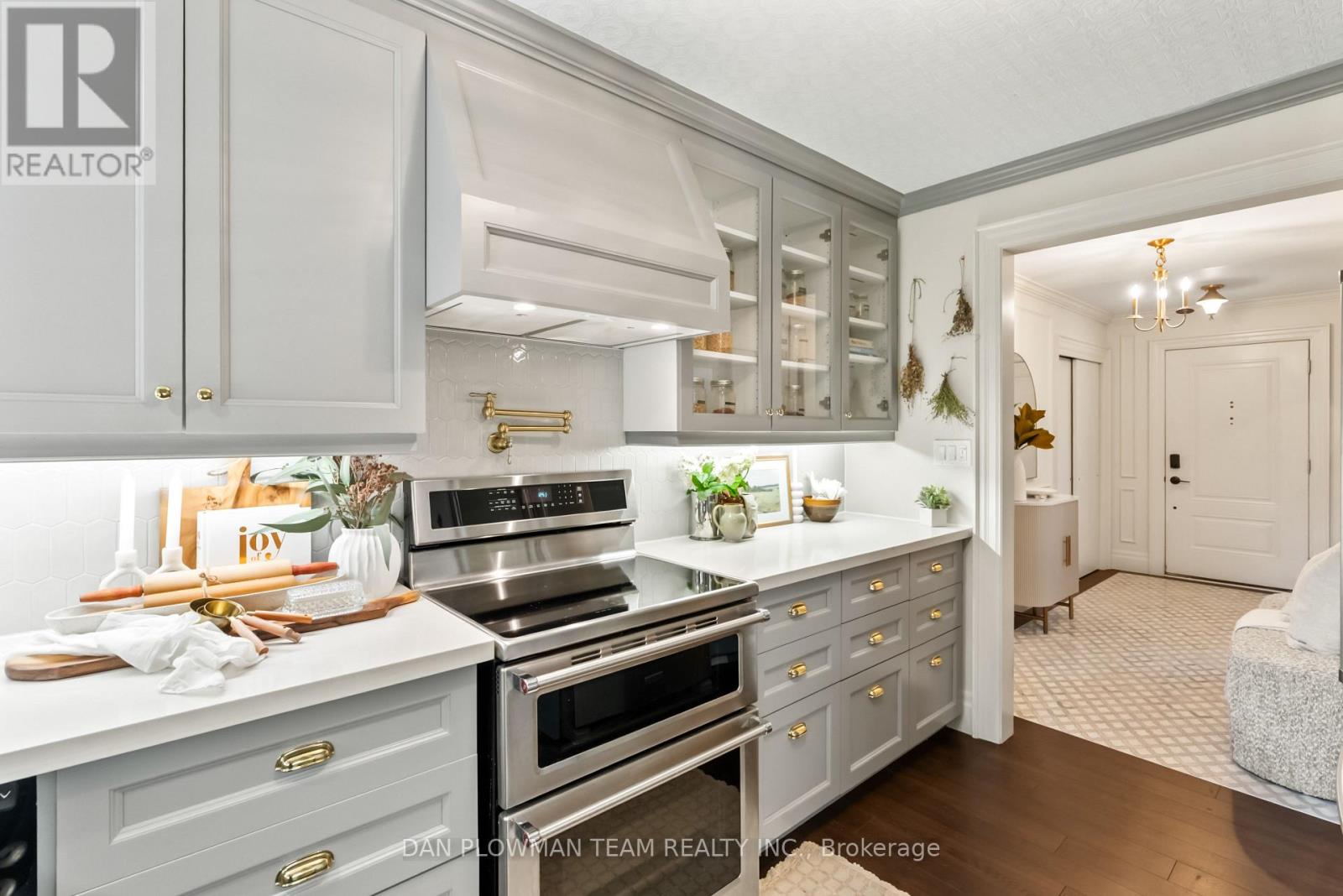 15 Concession Street E, Clarington, Ontario  L1C 1Y2 - Photo 15 - E12533356