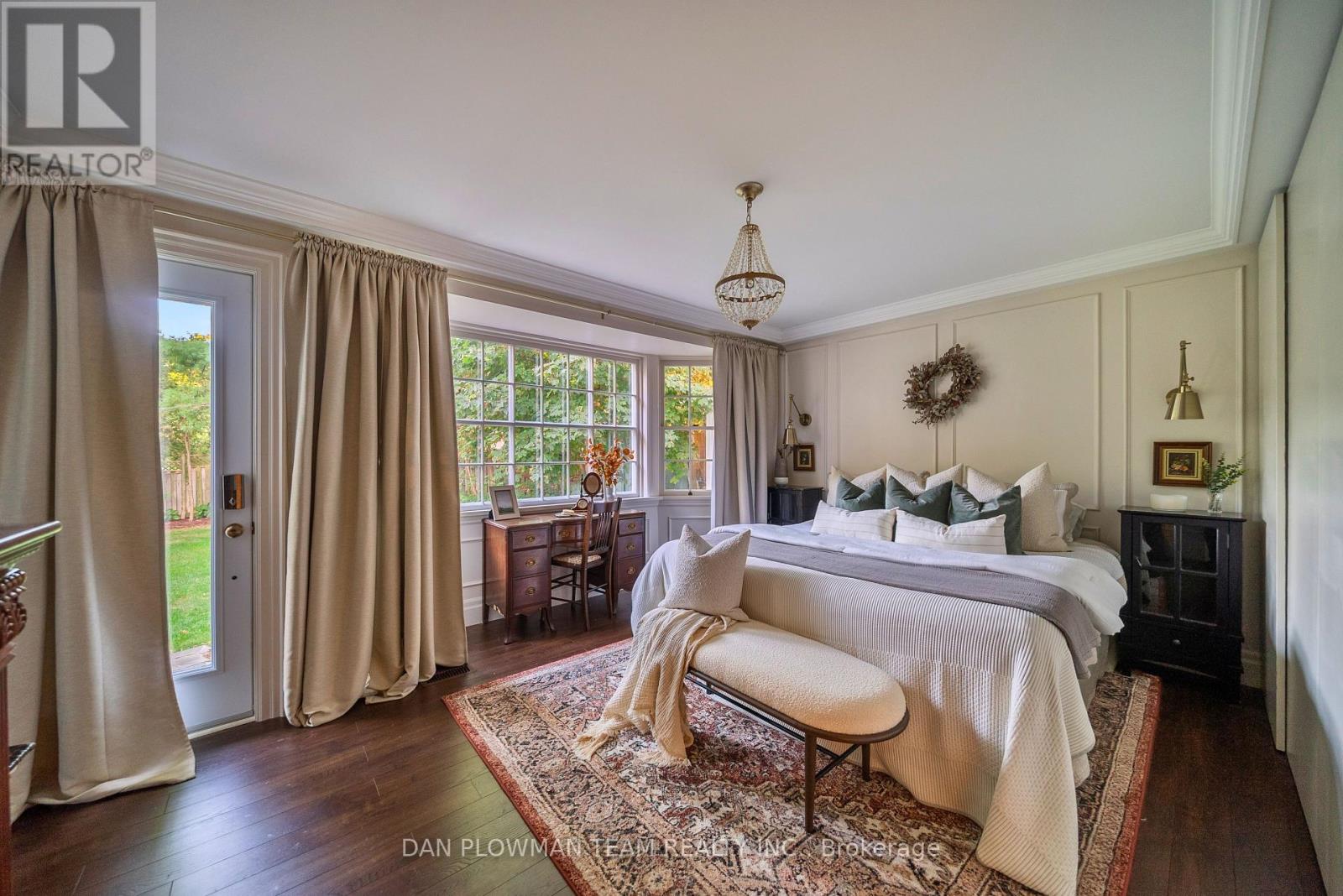 15 Concession Street E, Clarington, Ontario  L1C 1Y2 - Photo 16 - E12533356