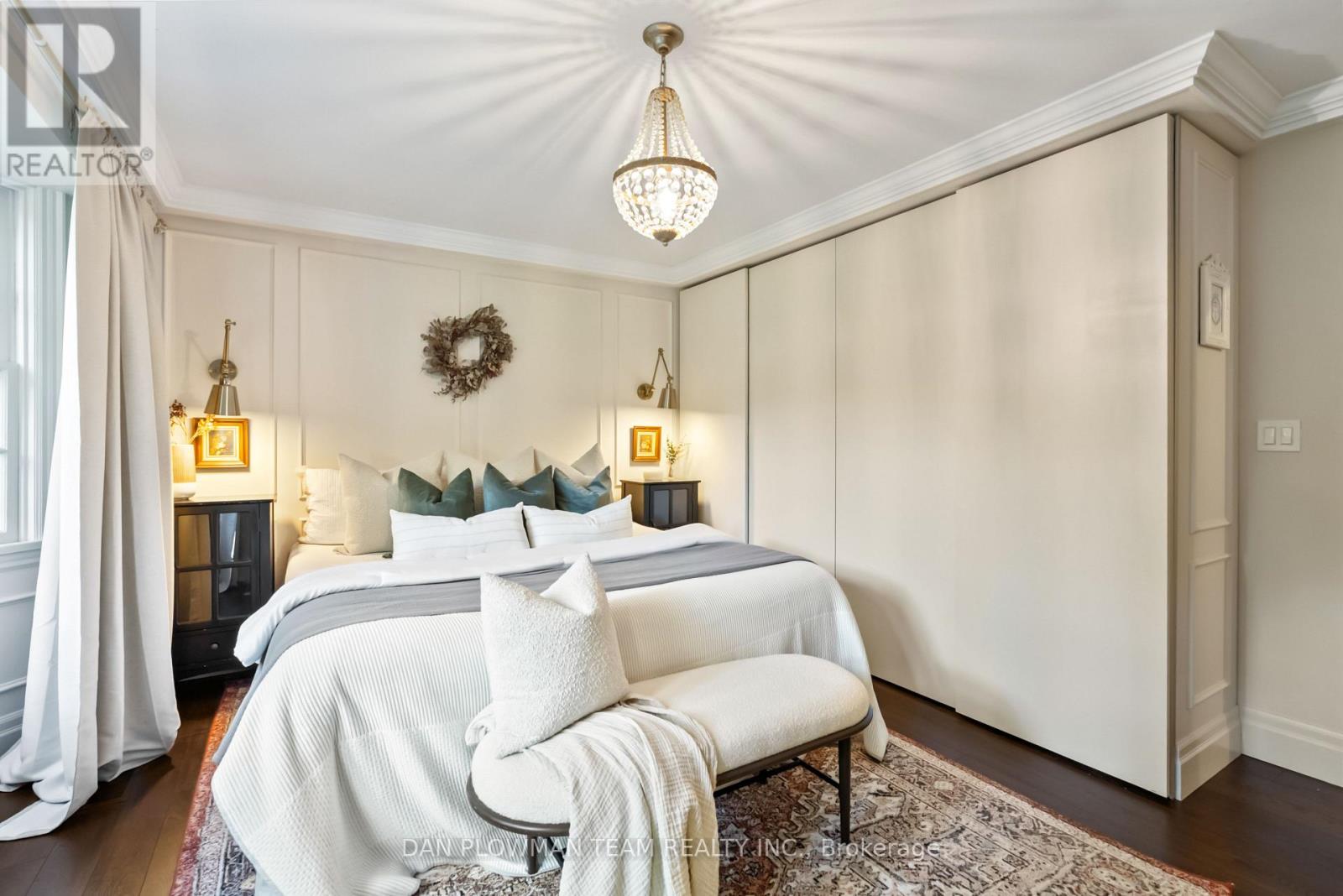 15 Concession Street E, Clarington, Ontario  L1C 1Y2 - Photo 17 - E12533356