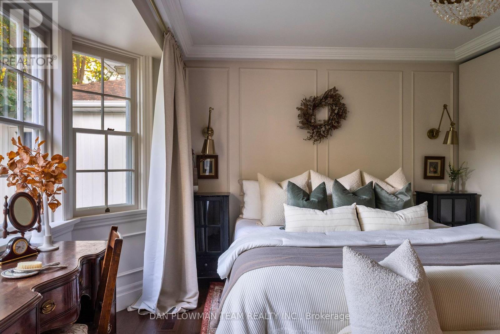 15 Concession Street E, Clarington, Ontario  L1C 1Y2 - Photo 18 - E12533356