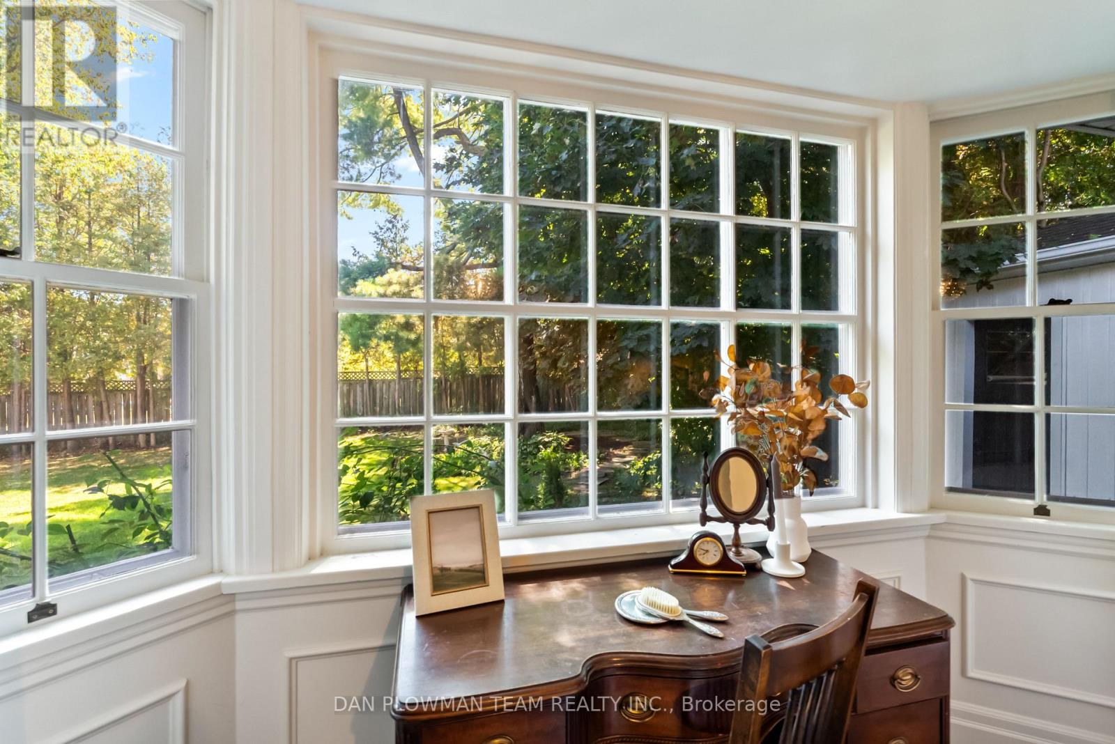 15 Concession Street E, Clarington, Ontario  L1C 1Y2 - Photo 19 - E12533356