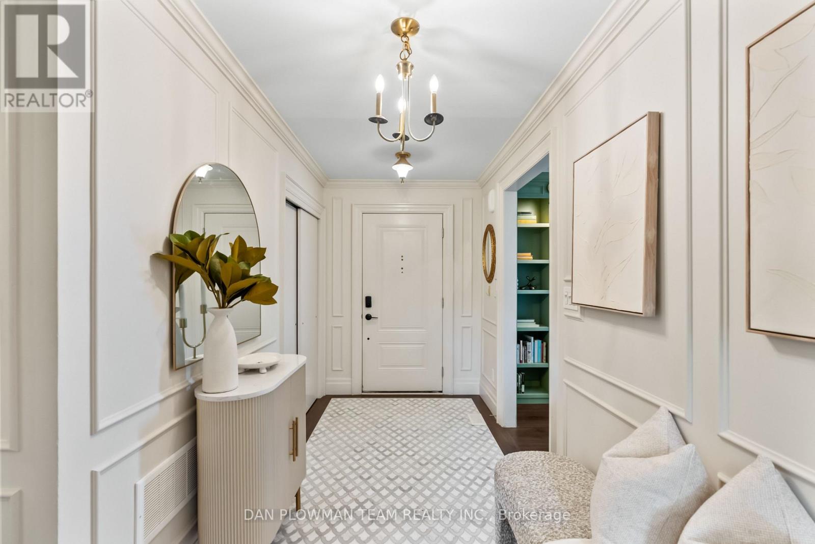 15 Concession Street E, Clarington, Ontario  L1C 1Y2 - Photo 2 - E12533356