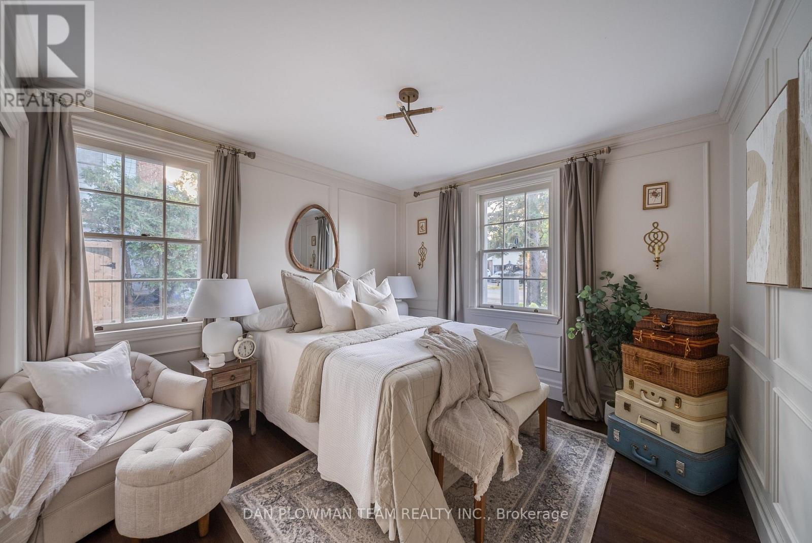 15 Concession Street E, Clarington, Ontario  L1C 1Y2 - Photo 20 - E12533356