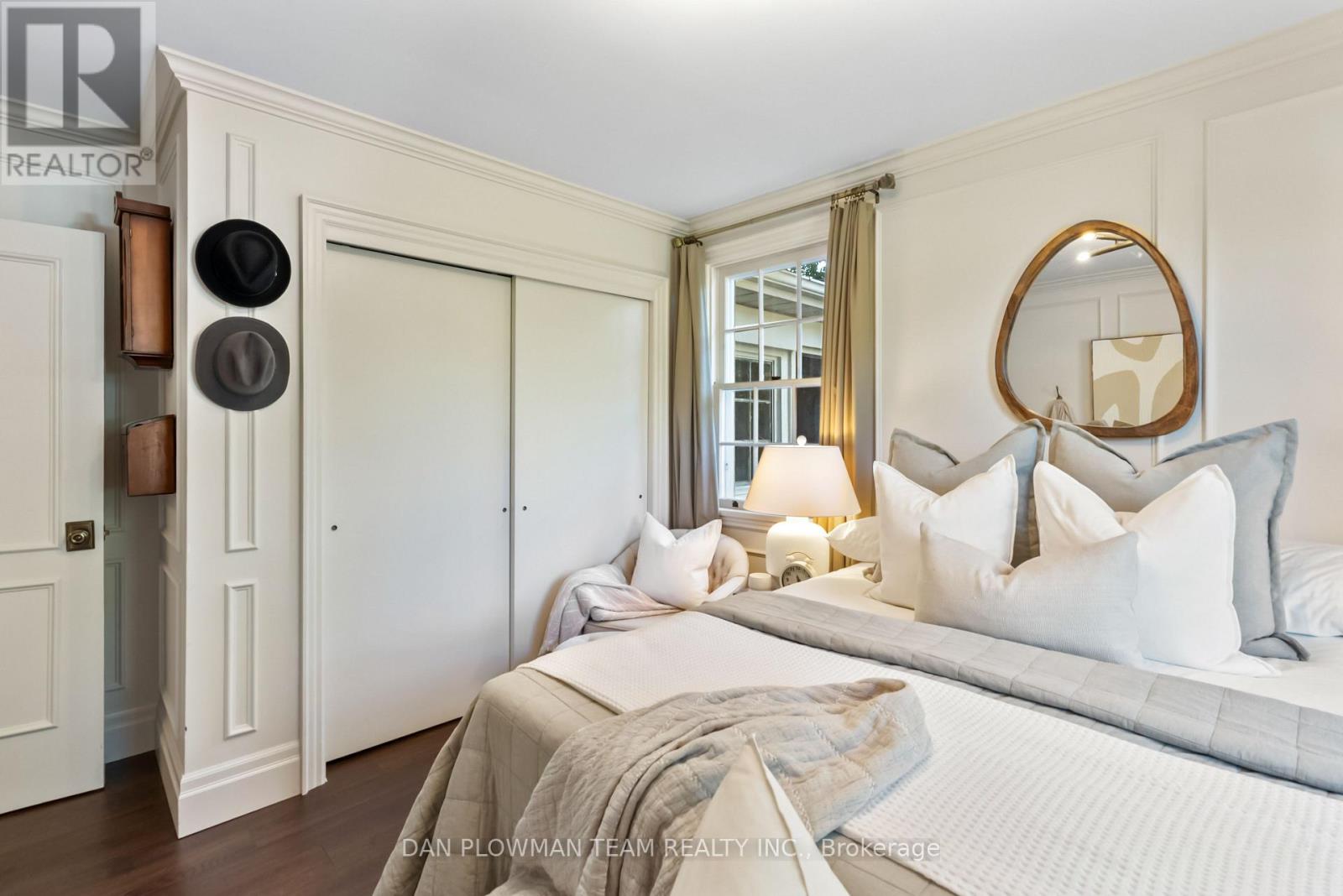 15 Concession Street E, Clarington, Ontario  L1C 1Y2 - Photo 21 - E12533356