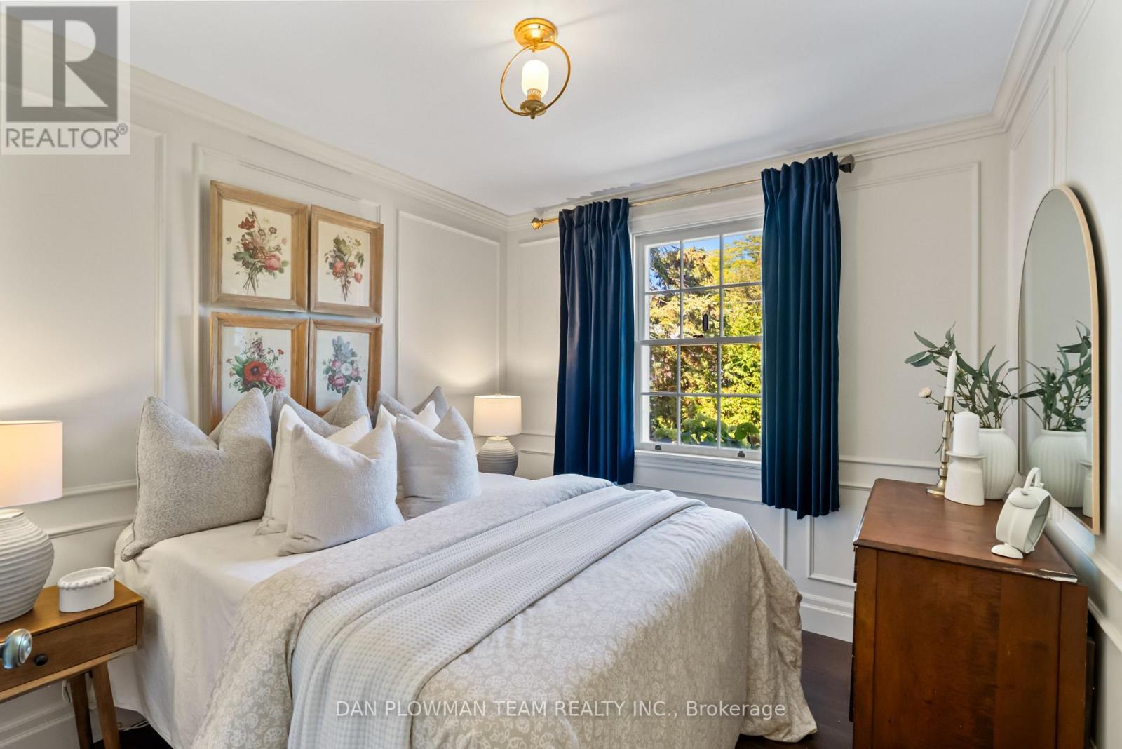 15 Concession Street E, Clarington, Ontario  L1C 1Y2 - Photo 22 - E12533356