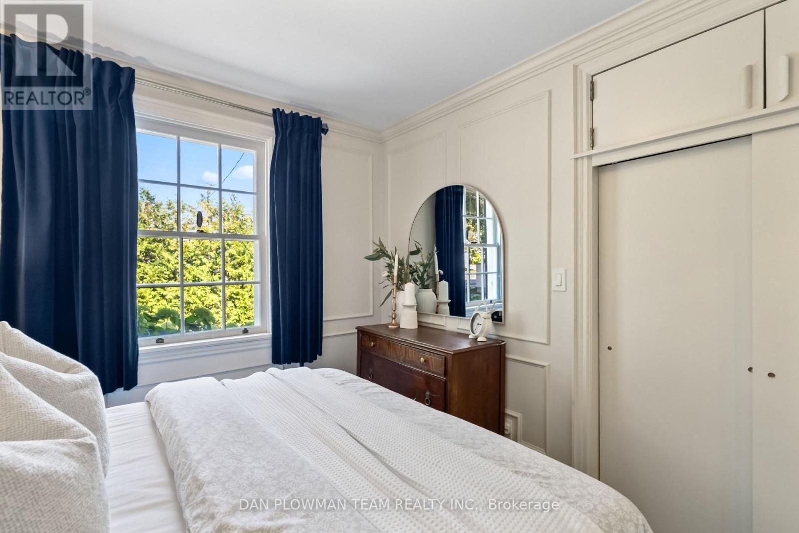 15 Concession Street E, Clarington, Ontario  L1C 1Y2 - Photo 23 - E12533356