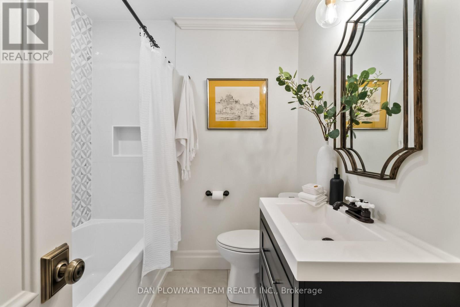 15 Concession Street E, Clarington, Ontario  L1C 1Y2 - Photo 24 - E12533356