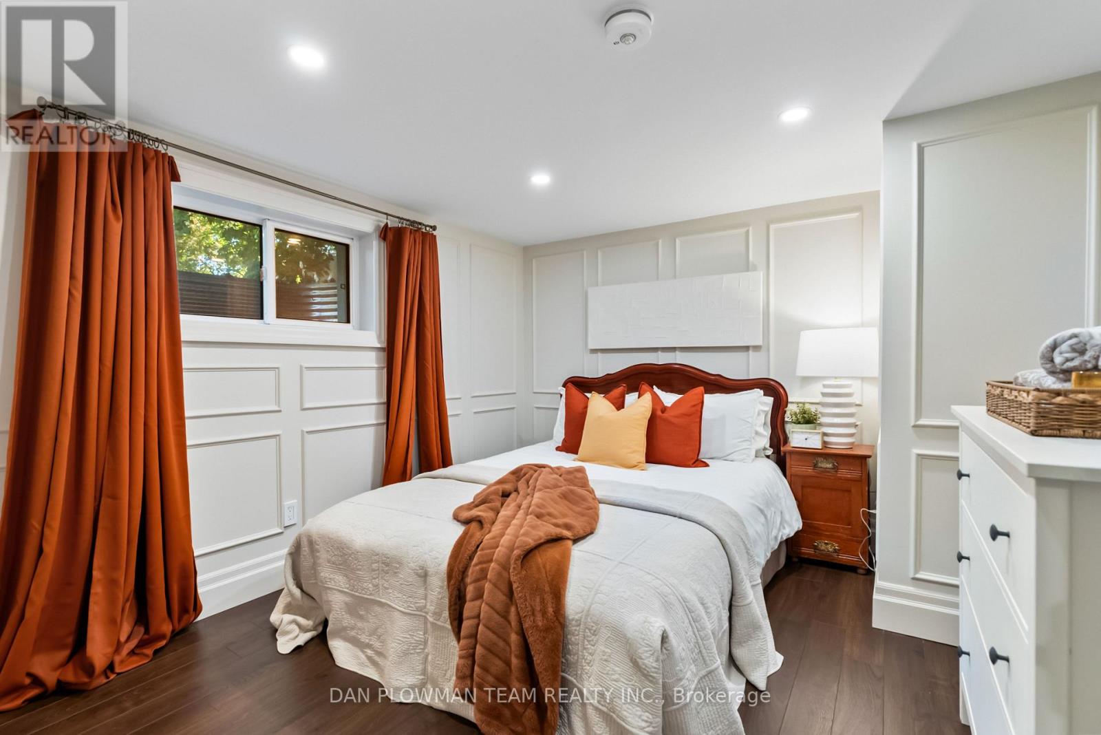 15 Concession Street E, Clarington, Ontario  L1C 1Y2 - Photo 26 - E12533356