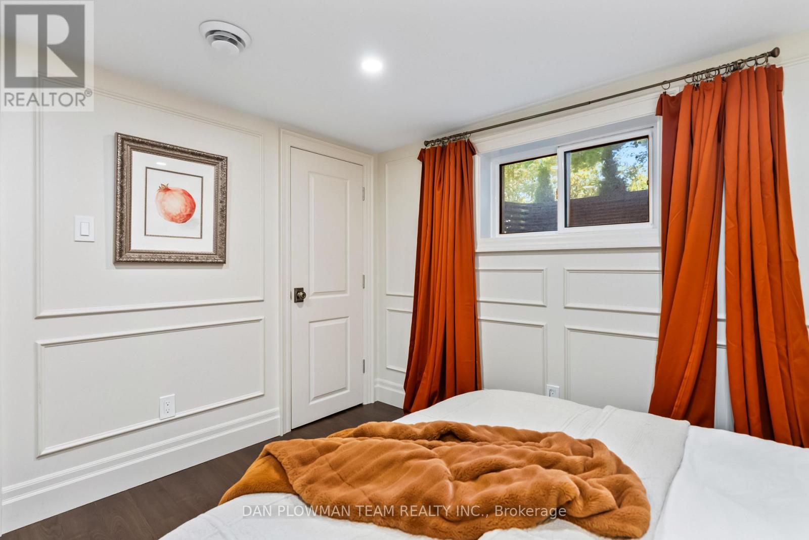 15 Concession Street E, Clarington, Ontario  L1C 1Y2 - Photo 27 - E12533356