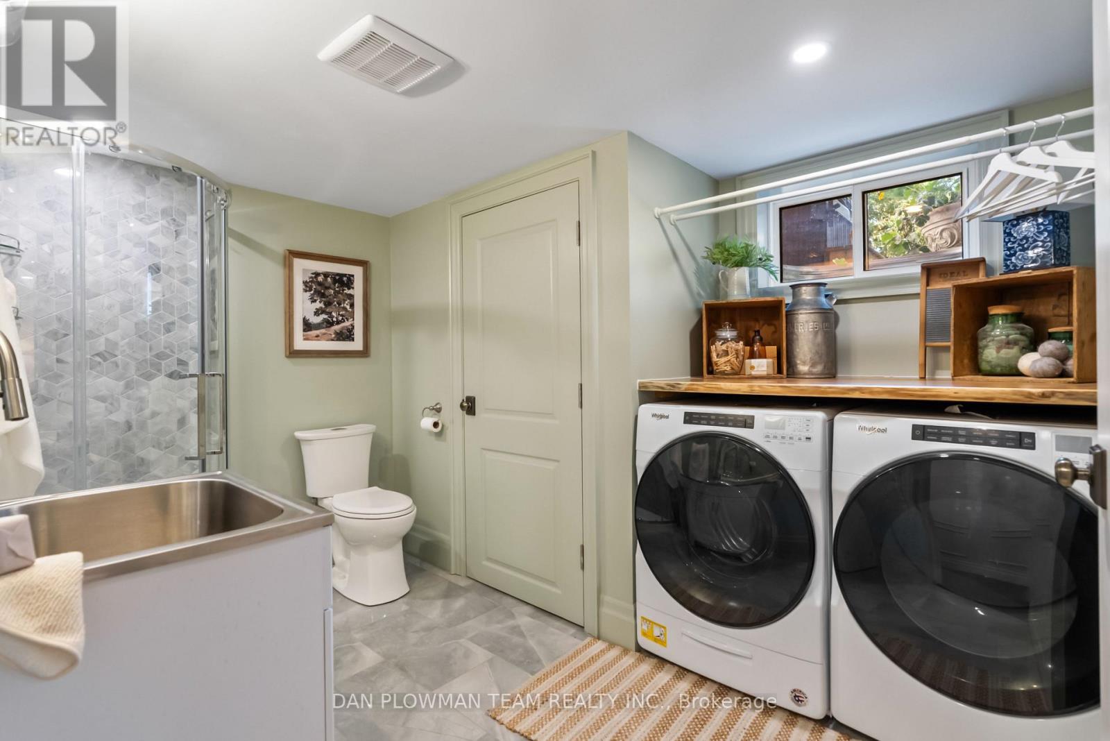 15 Concession Street E, Clarington, Ontario  L1C 1Y2 - Photo 28 - E12533356