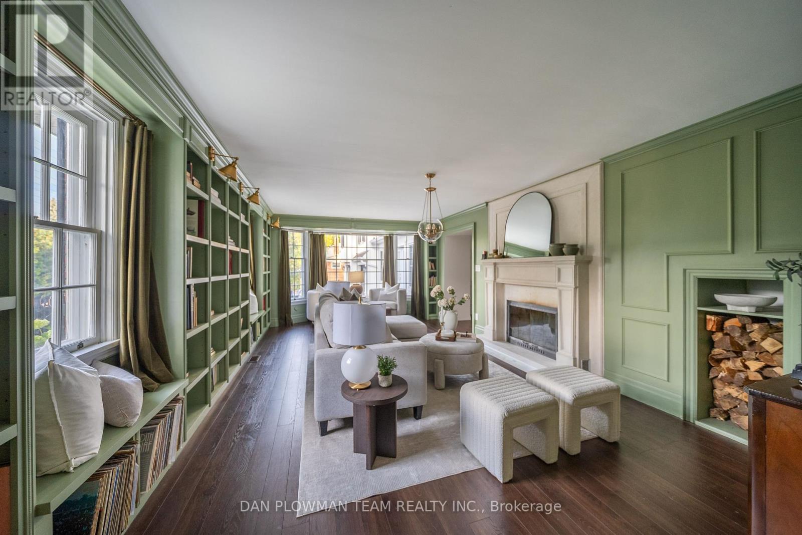 15 Concession Street E, Clarington, Ontario  L1C 1Y2 - Photo 3 - E12533356