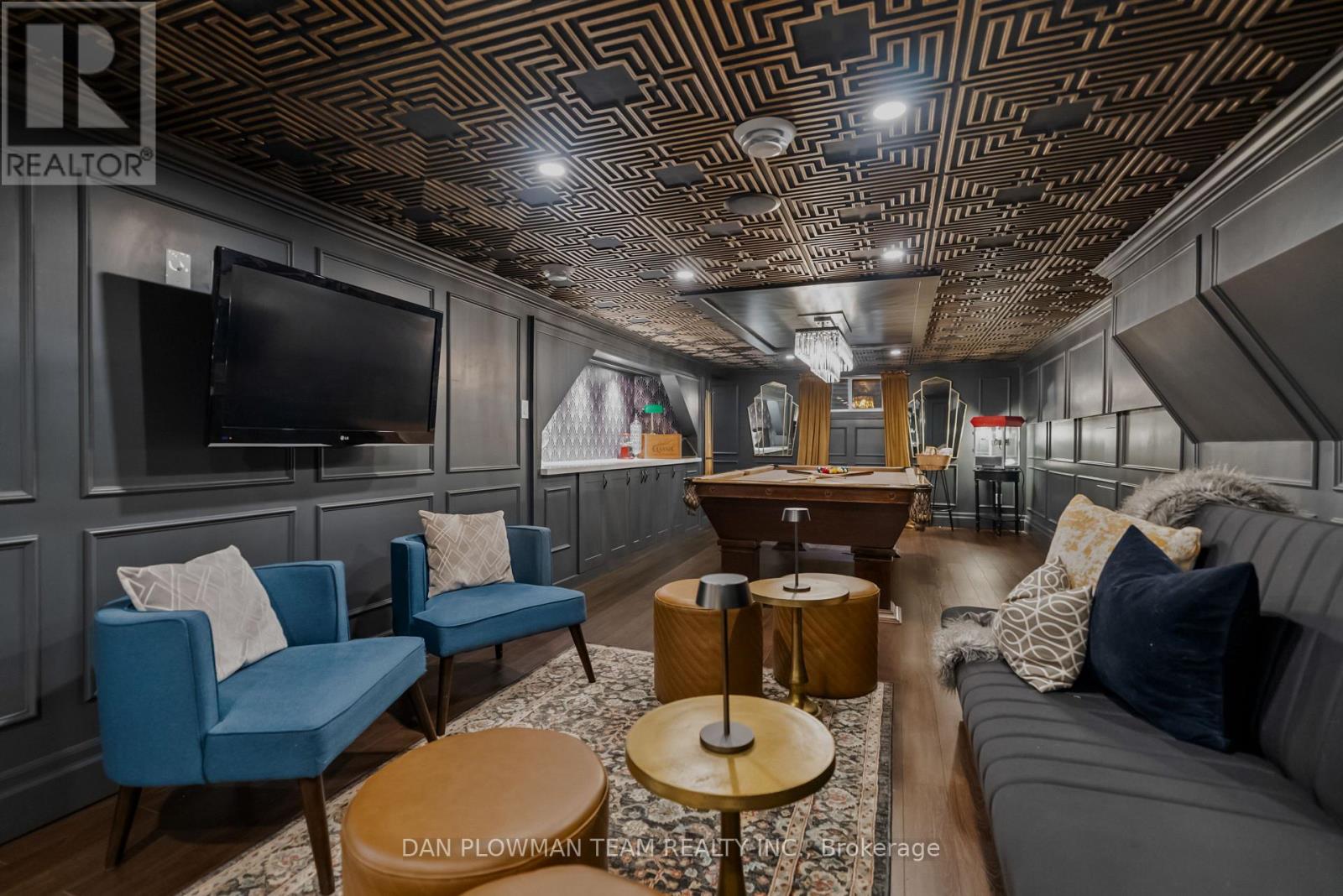 15 Concession Street E, Clarington, Ontario  L1C 1Y2 - Photo 30 - E12533356