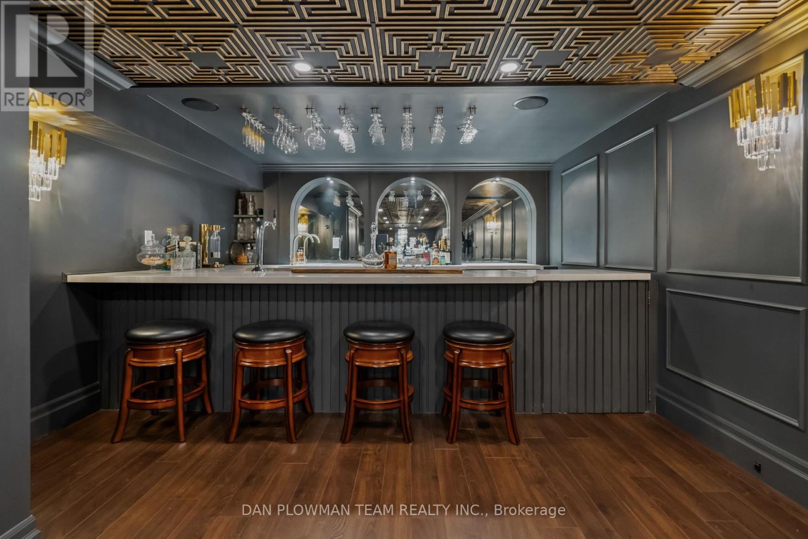 15 Concession Street E, Clarington, Ontario  L1C 1Y2 - Photo 31 - E12533356