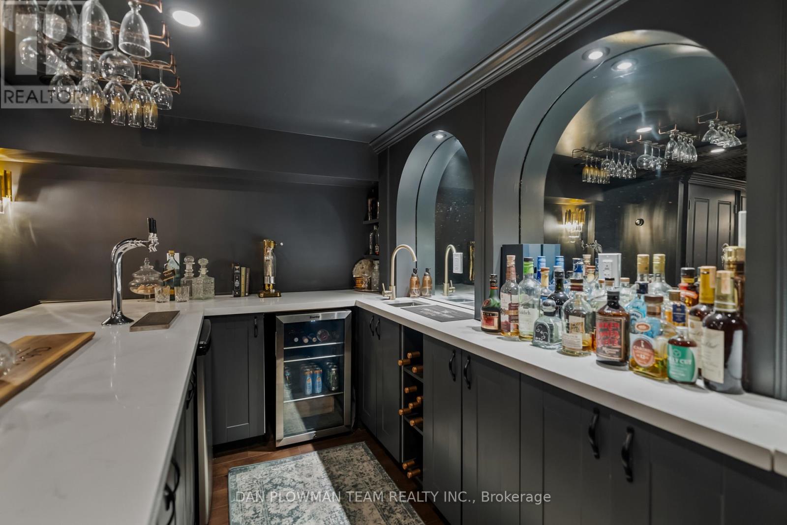 15 Concession Street E, Clarington, Ontario  L1C 1Y2 - Photo 32 - E12533356