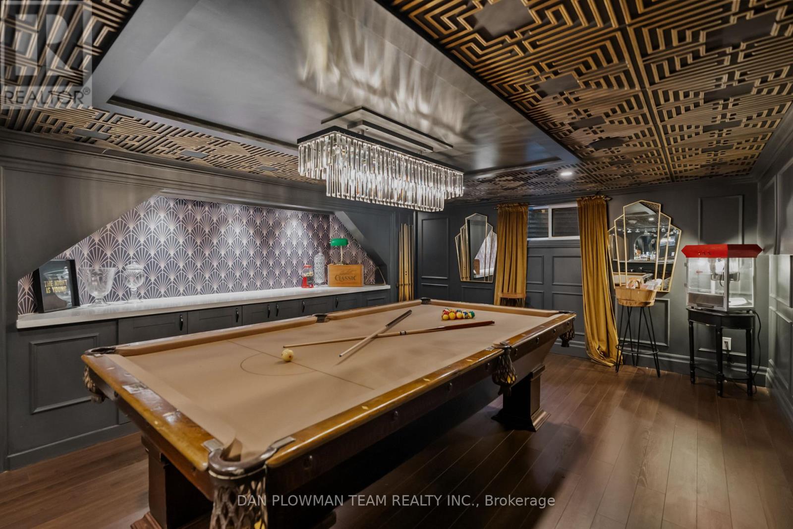 15 Concession Street E, Clarington, Ontario  L1C 1Y2 - Photo 33 - E12533356