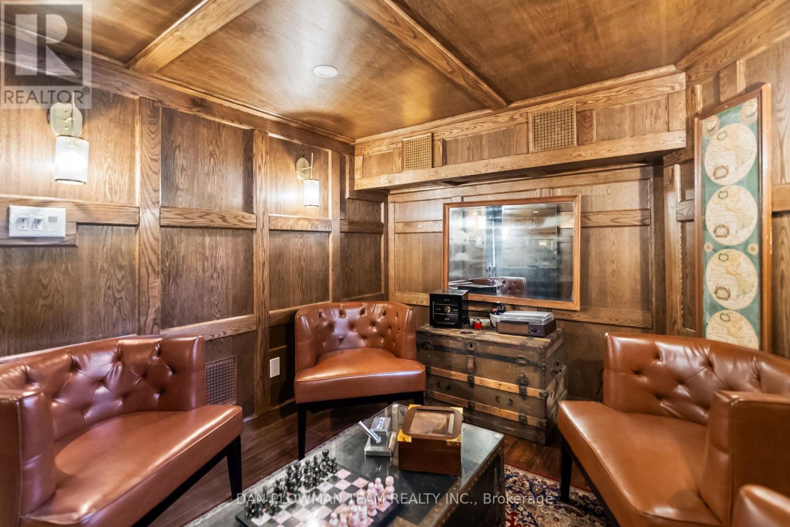 15 Concession Street E, Clarington, Ontario  L1C 1Y2 - Photo 34 - E12533356