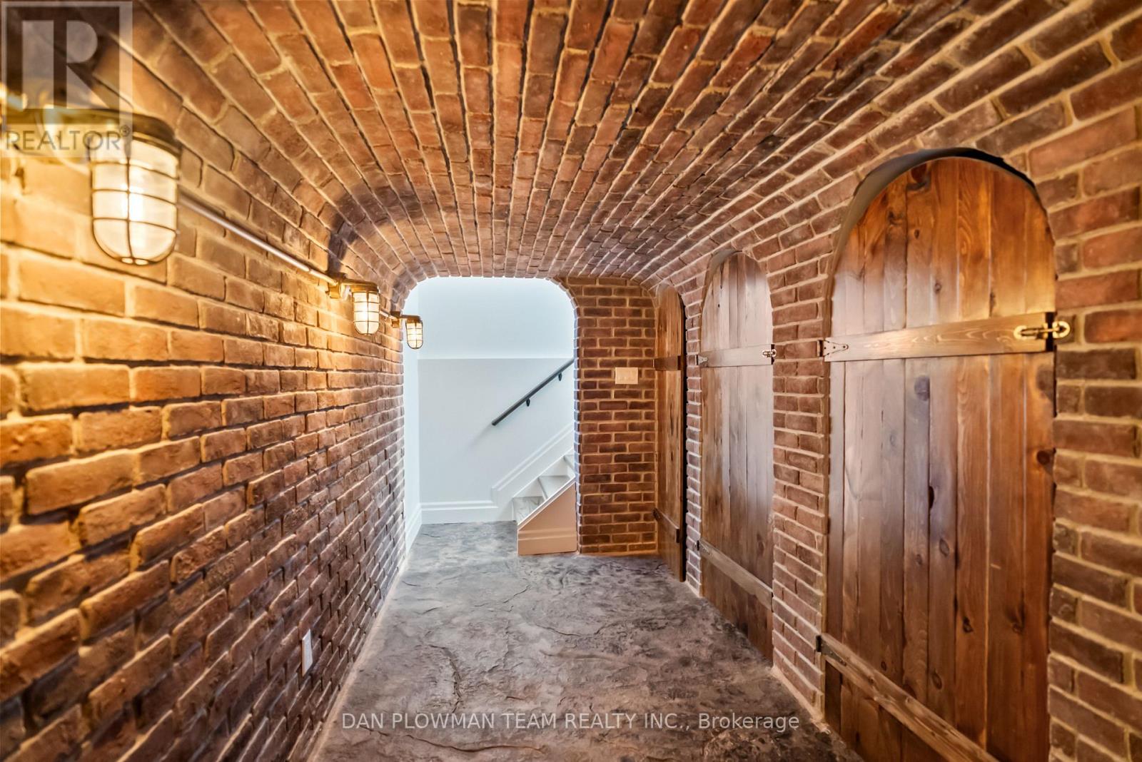 15 Concession Street E, Clarington, Ontario  L1C 1Y2 - Photo 35 - E12533356