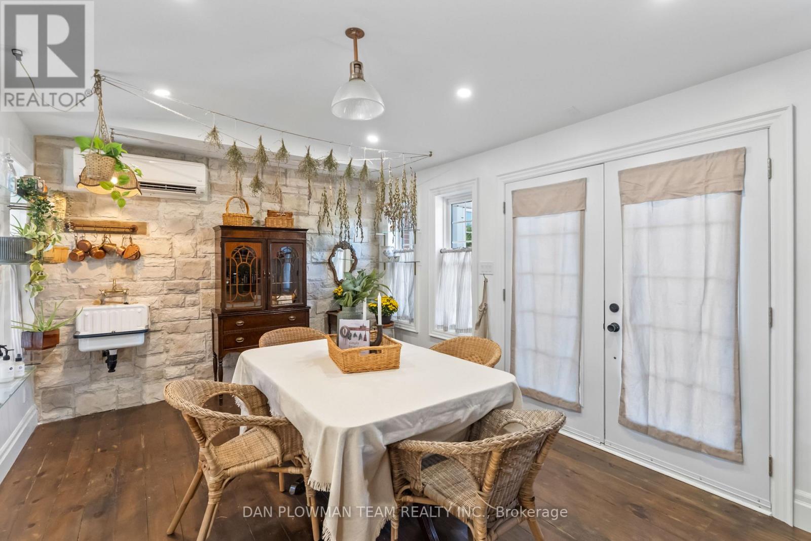 15 Concession Street E, Clarington, Ontario  L1C 1Y2 - Photo 36 - E12533356