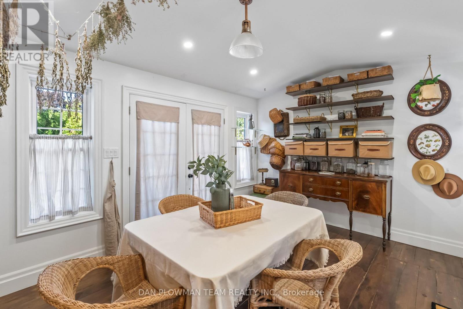 15 Concession Street E, Clarington, Ontario  L1C 1Y2 - Photo 37 - E12533356