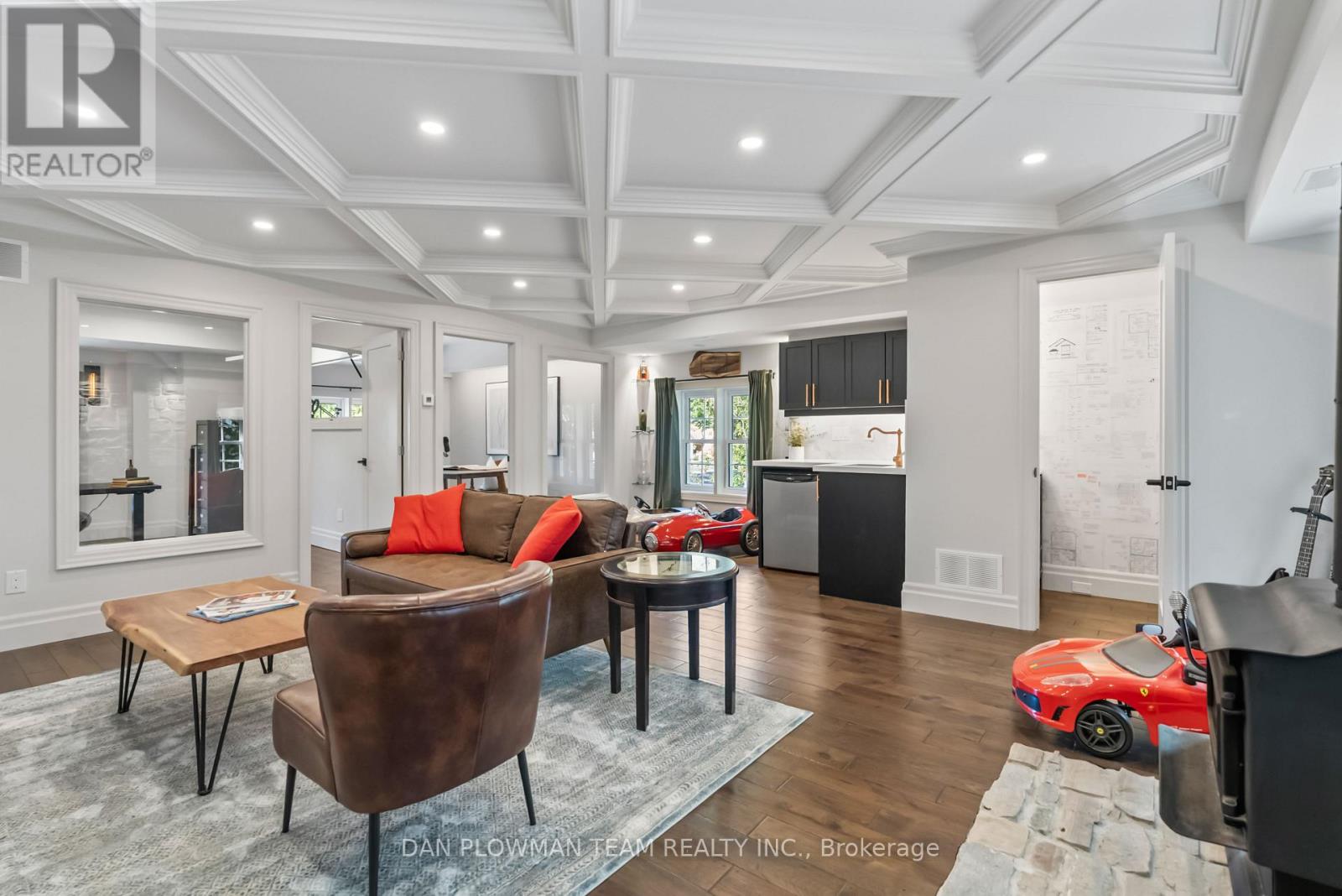 15 Concession Street E, Clarington, Ontario  L1C 1Y2 - Photo 40 - E12533356