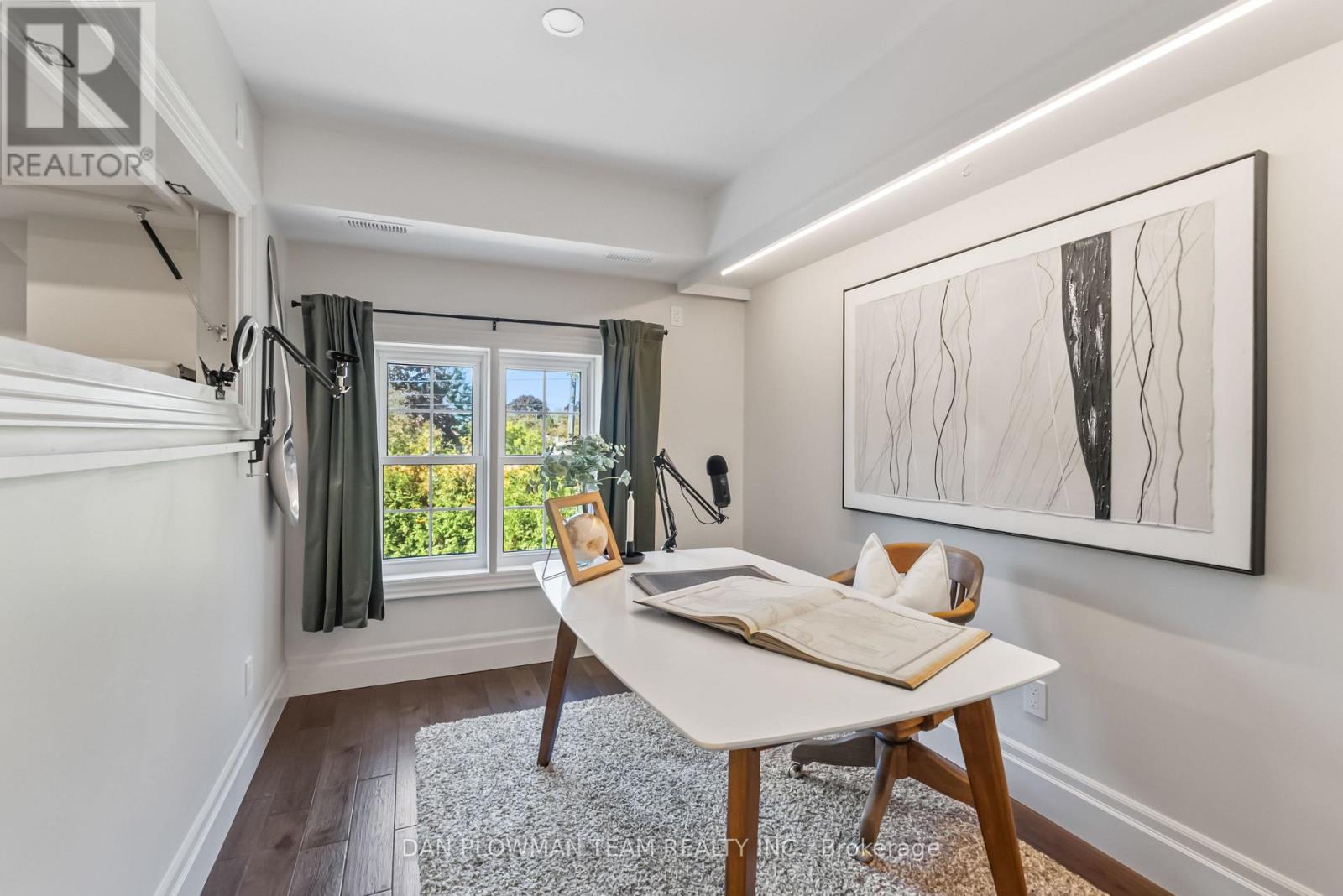 15 Concession Street E, Clarington, Ontario  L1C 1Y2 - Photo 42 - E12533356