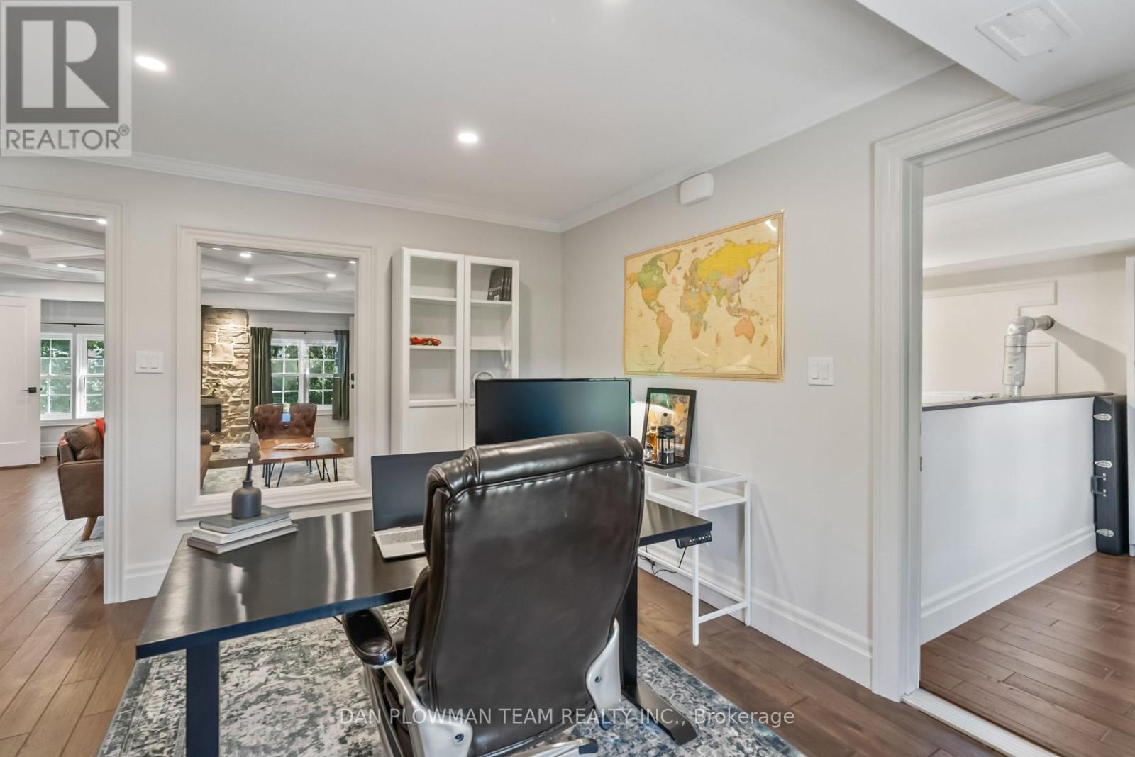 15 Concession Street E, Clarington, Ontario  L1C 1Y2 - Photo 43 - E12533356