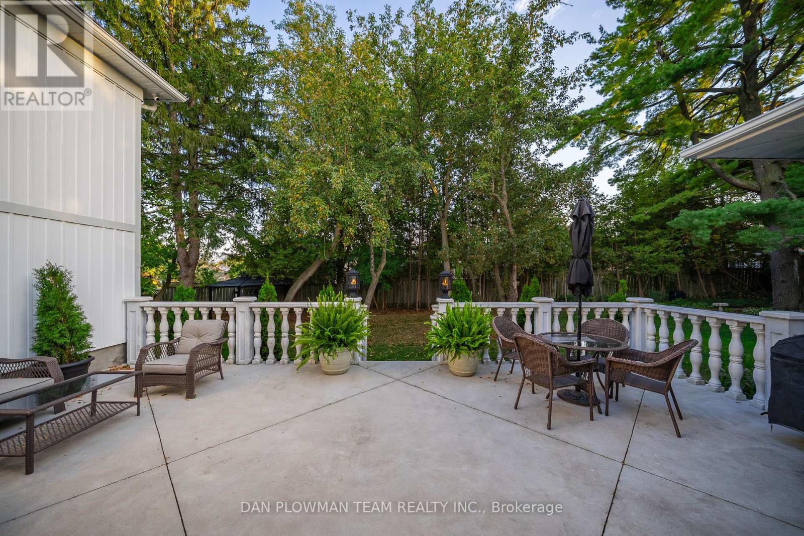 15 Concession Street E, Clarington, Ontario  L1C 1Y2 - Photo 45 - E12533356