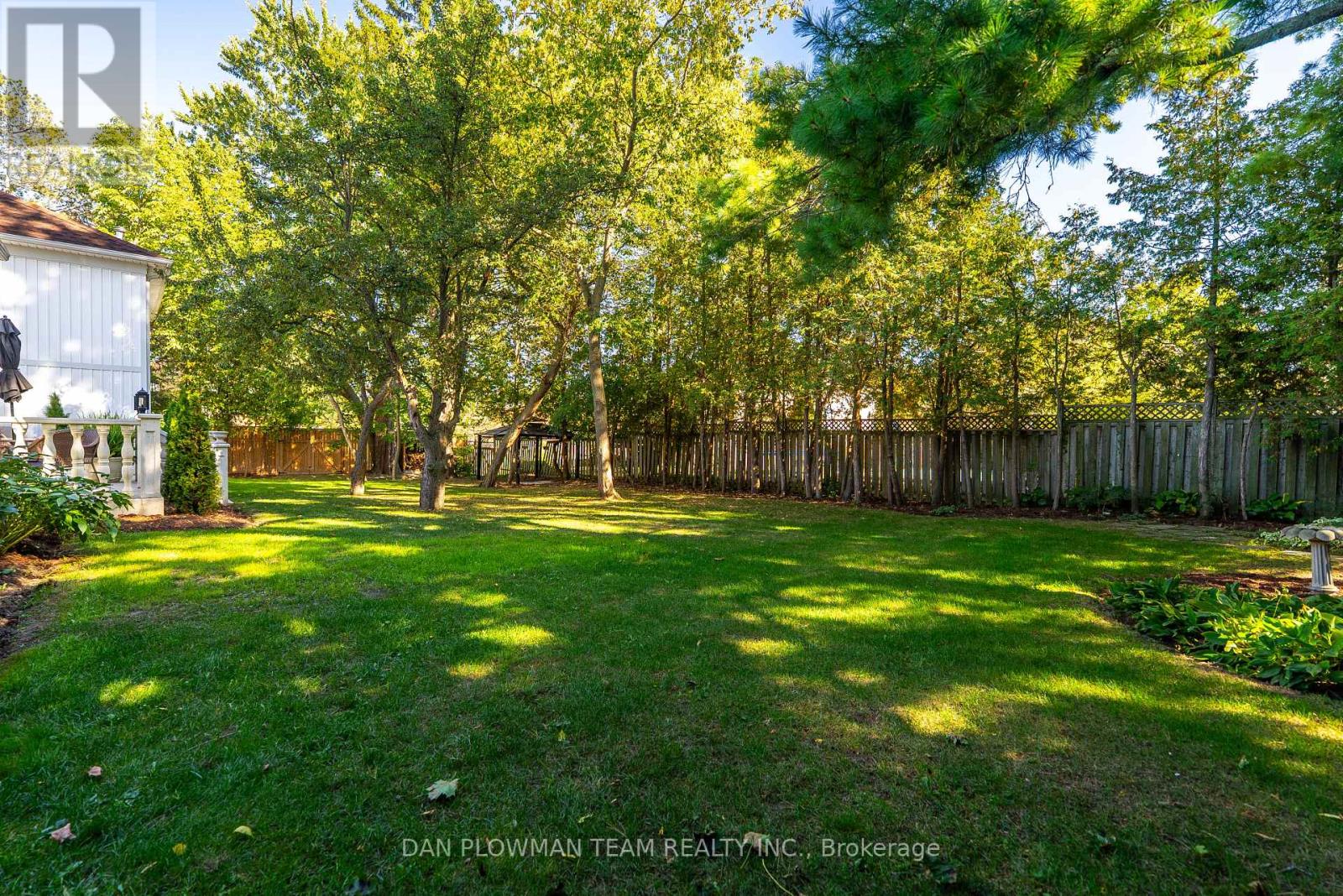 15 Concession Street E, Clarington, Ontario  L1C 1Y2 - Photo 47 - E12533356