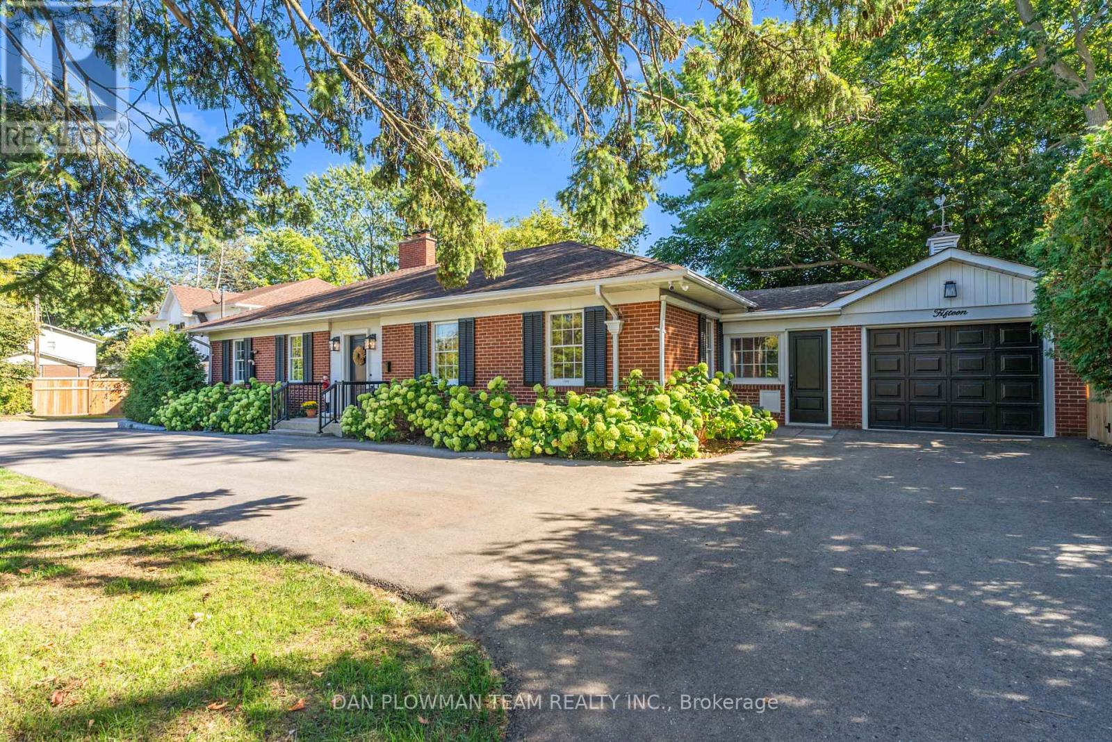 15 Concession Street E, Clarington, Ontario  L1C 1Y2 - Photo 49 - E12533356