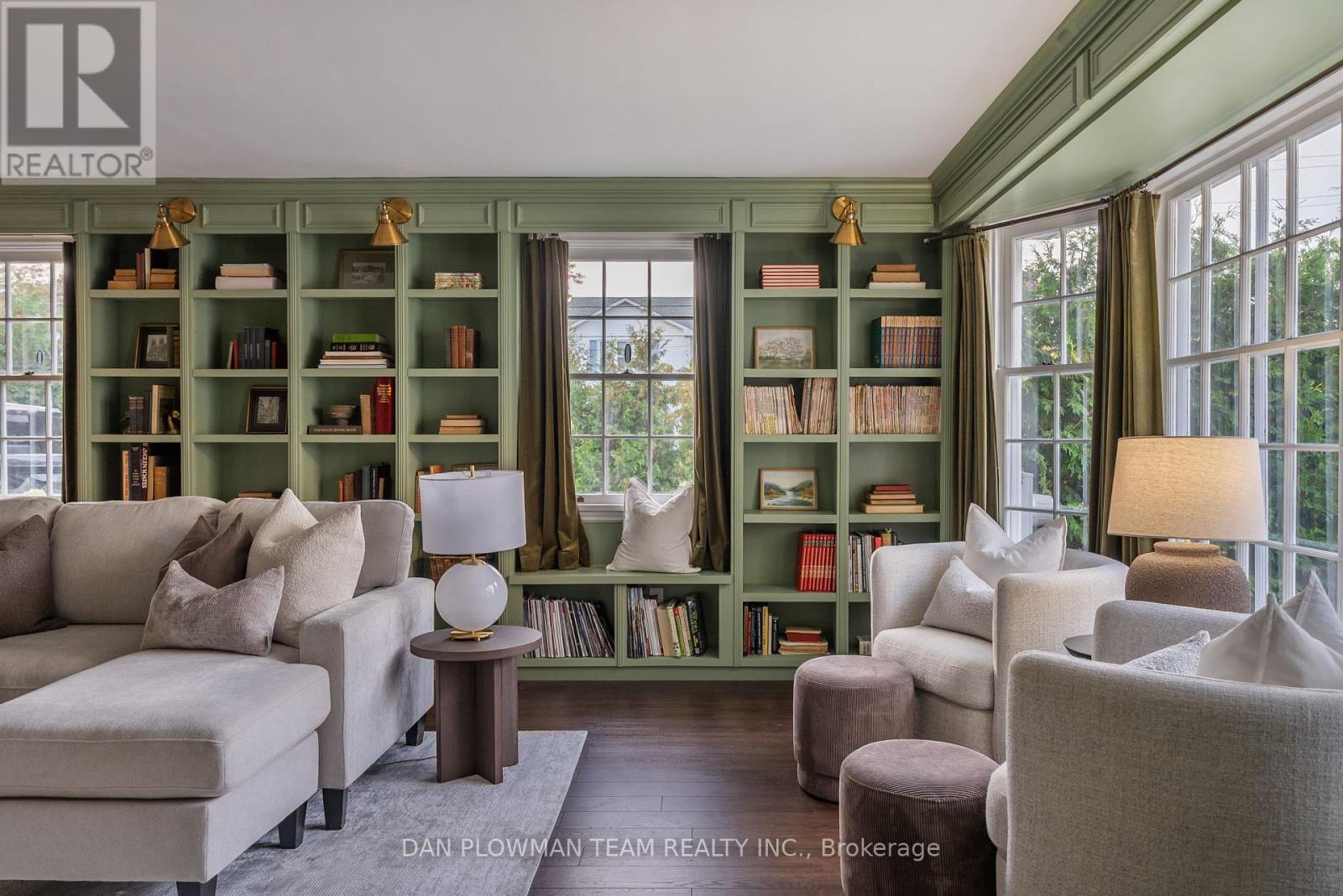 15 Concession Street E, Clarington, Ontario  L1C 1Y2 - Photo 5 - E12533356