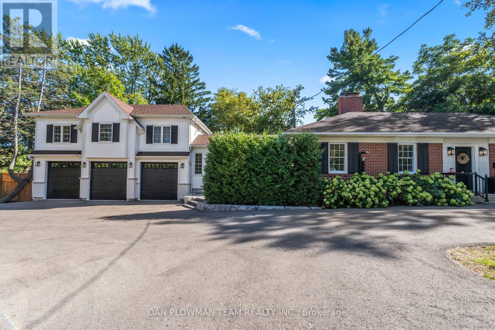 15 Concession Street E, Clarington, Ontario  L1C 1Y2 - Photo 50 - E12533356