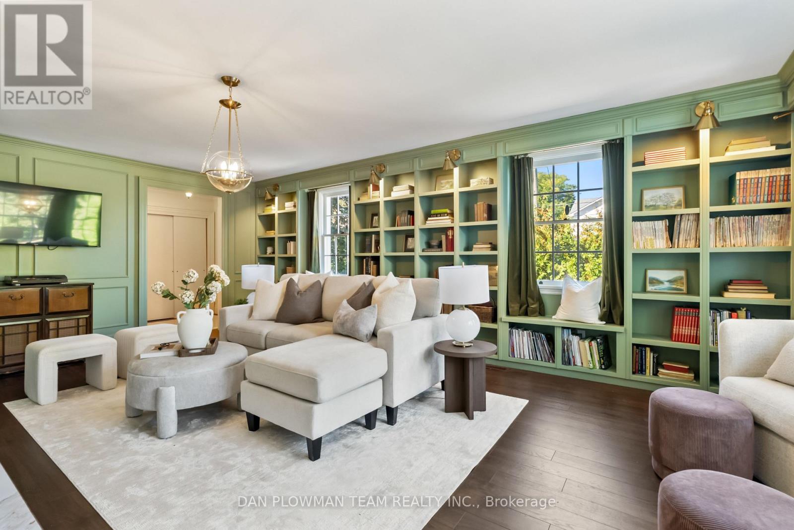 15 Concession Street E, Clarington, Ontario  L1C 1Y2 - Photo 6 - E12533356