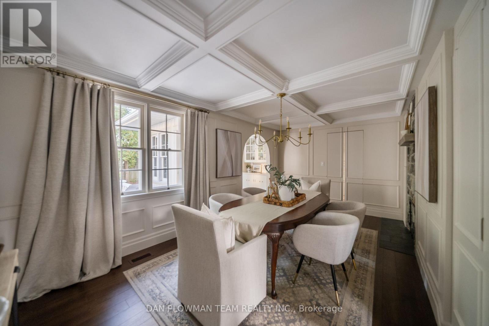 15 Concession Street E, Clarington, Ontario  L1C 1Y2 - Photo 7 - E12533356