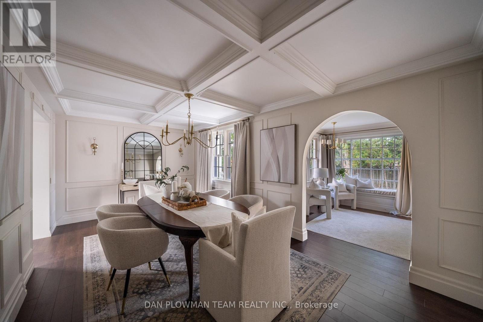 15 Concession Street E, Clarington, Ontario  L1C 1Y2 - Photo 8 - E12533356