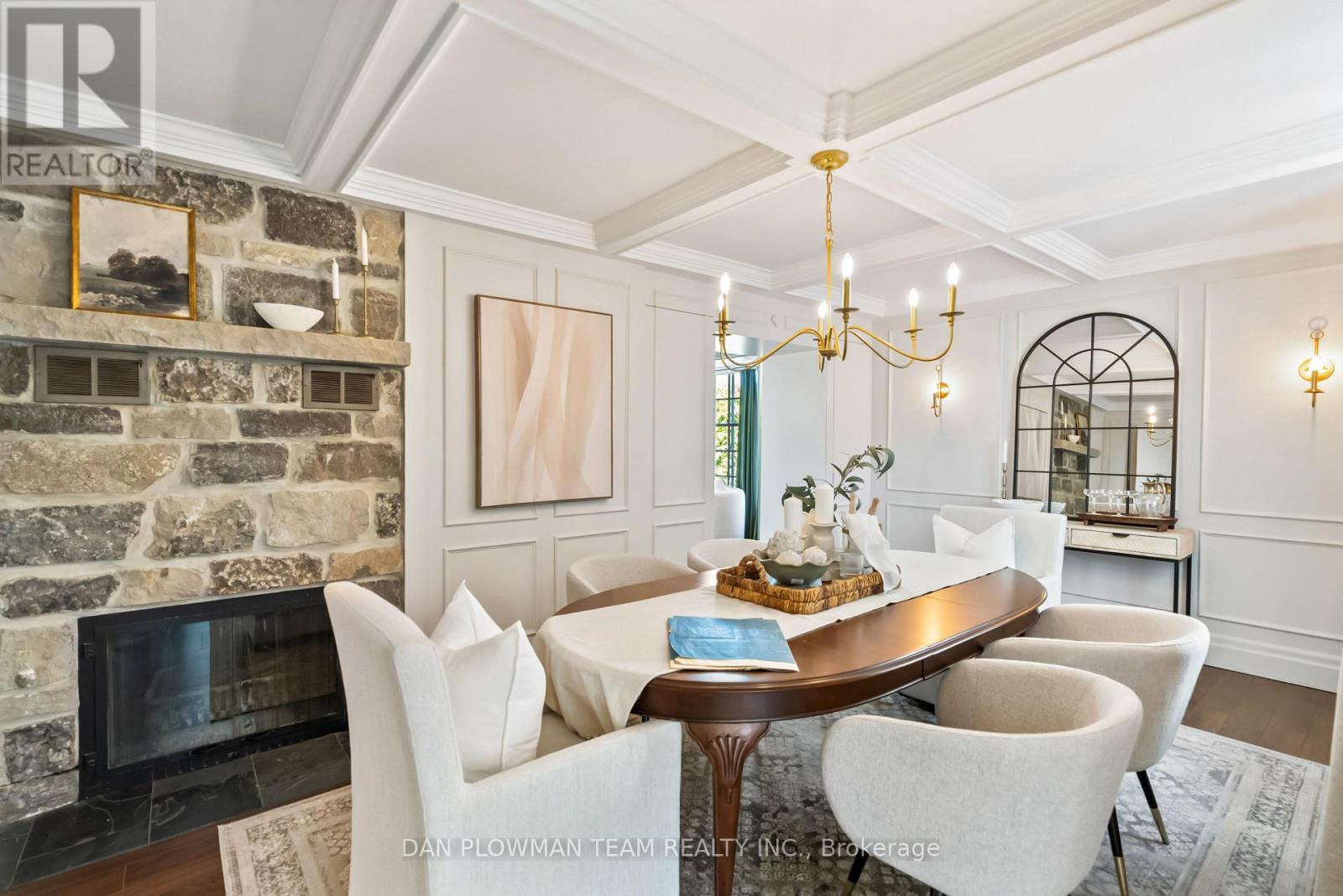 15 Concession Street E, Clarington, Ontario  L1C 1Y2 - Photo 9 - E12533356