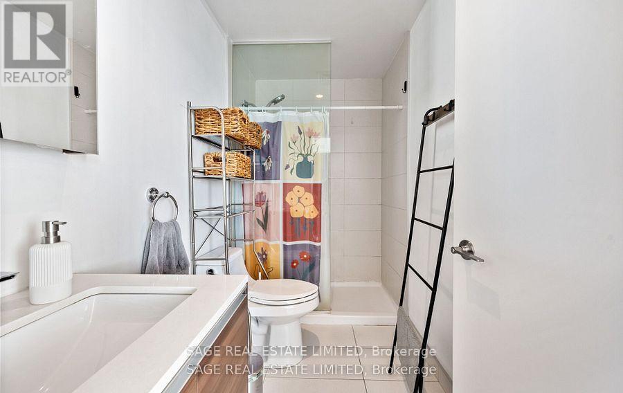 420 - 1190 Dundas Street E, Toronto, Ontario  M4M 0C5 - Photo 16 - E12533376