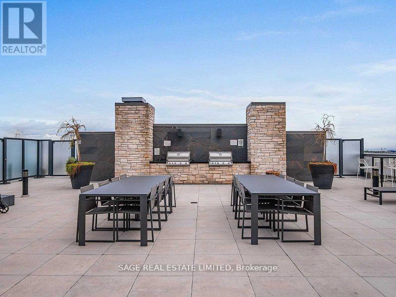 420 - 1190 Dundas Street E, Toronto, Ontario  M4M 0C5 - Photo 26 - E12533376