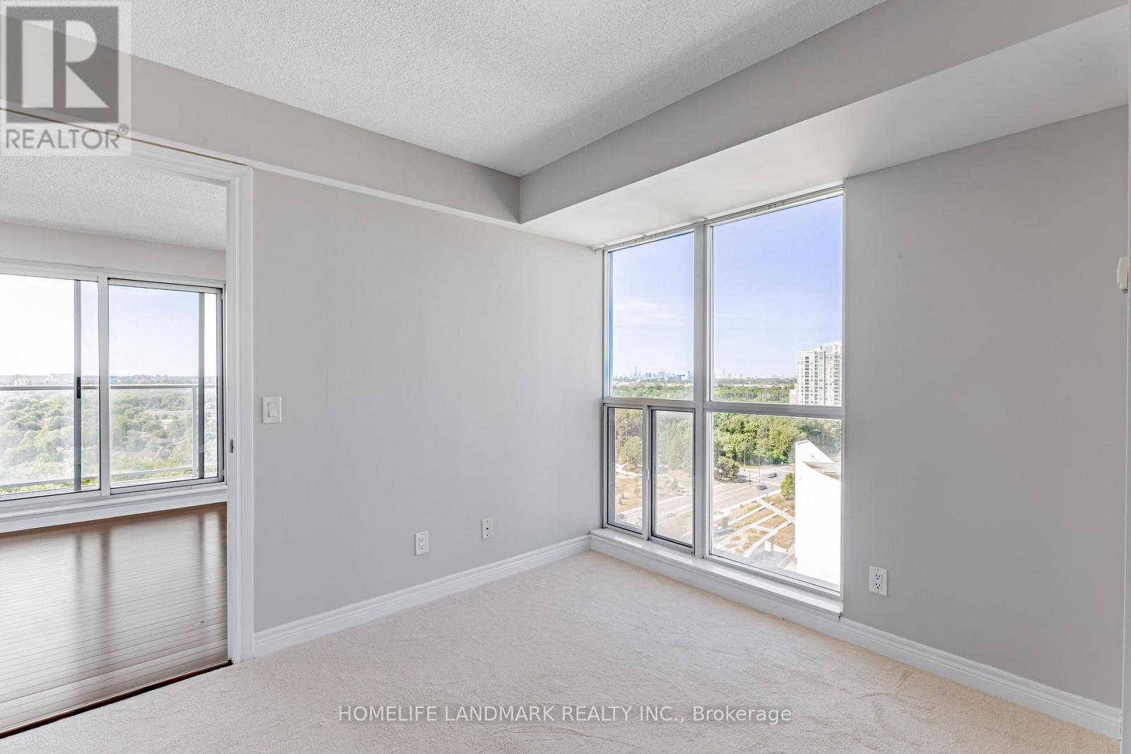 1709 - 60 Town Centre Court, Toronto, Ontario  M1P 0B1 - Photo 14 - E12533384