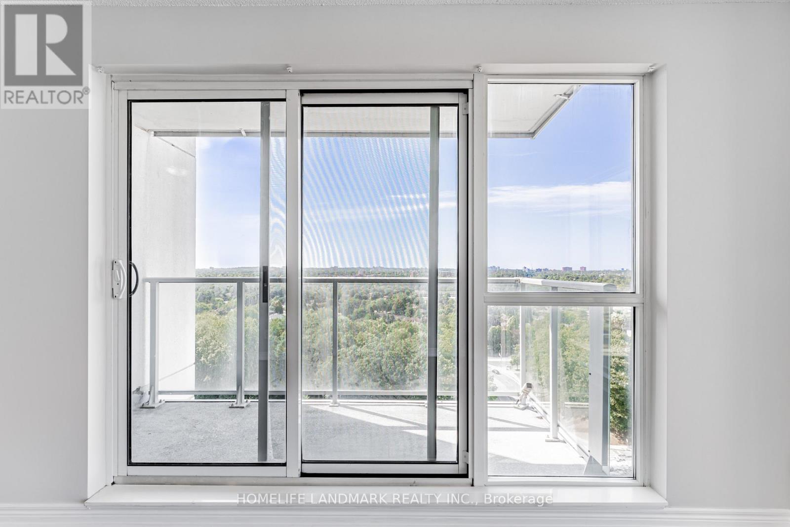 1709 - 60 Town Centre Court, Toronto, Ontario  M1P 0B1 - Photo 16 - E12533384