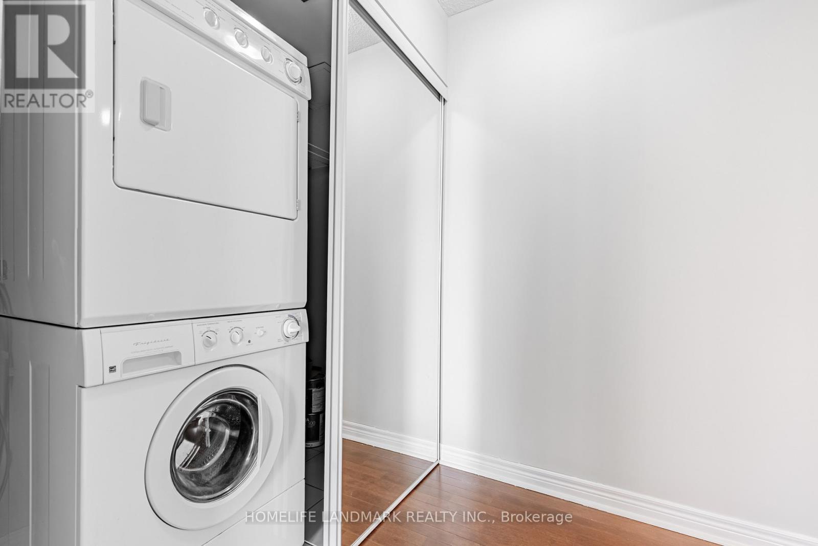 1709 - 60 Town Centre Court, Toronto, Ontario  M1P 0B1 - Photo 17 - E12533384